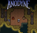 [PS4, PS5, PS Plus] Anodyne - Free for PS Plus Extra Subscribers, or Buy for $2.99 (Save 80%) @ PlayStation