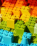 [QLD] Free LEGO Event - Broadbeach Bricks @ Oasis Shopping Centre (Broadbeach)