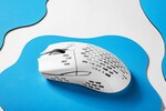 Win 1 of 2 Keychron M1 Wireless Mouses from Keychron