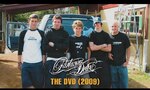 Free Documentary: Parkway Drive - The DVD (2009) - 2023 Remaster @ Parkway Drive via YouTube