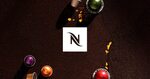 15% off Nespresso Coffee Capsules (Min Order: 50 Capsules) & Selected Accessories + Delivery ($0 with 100 Capsules) @ Nespresso