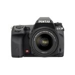 Pentax K-5 Kit $834, Nikon EZ-Micro $684, Bosch Vacuum $255, Toshiba 46" TV $836 @Amazon.de