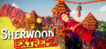 [PC, Steam] Sherwood Extreme - Free Game @ Steam