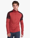 2XU Light Speed 1/2 Zip $29.99 + Shipping (15% Discount & Free Delivery with Signup) @ 2XU