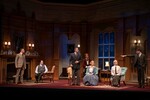 Win Tickets to The Mousetrap at QPAC, Brisbane from The Blurb