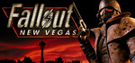 [PC, Epic] Free - Fallout: New Vegas Ultimate Edition + 1 Month Free Discord Nitro @ Epic Games