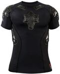 G-Form Pro-B Compression Shirt Size XXL $89.95 + $10 Post (Free with $99 Spend) @ off Road Bikes Online