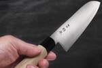 Win a Japanese Gyuto Chef Knife from Just One Cookbook
