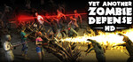 [Steam, PC] Yet Another Zombie Defense HD $0.59 (90% off) @ Steam