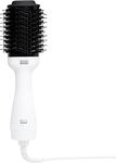 [Prime] BondiBoost Blowout Brush Pro Hair Dryer & Hair Brush $69.99 Delivered @ Bondiboost Amazon AU