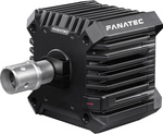 Fanatec CSL DD 5Nm $335.90, 8Nm $510.80 + Delivery - Only When Purchased with Fanatec Steering Wheel + Pedals @ Fanatec