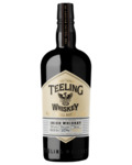 [QLD] Teeling Whisky $54 @ BWS Everton Park
