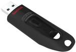 SanDisk Ultra 64GB USB 3.0 Drive $8 + Delivery ($0 C&C/ in-Store) @ Umart