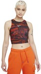 [FIRST] Nike T-Shirts from $10, Shorts/Pants from $20 Delivered (More without FIRST + Delivery) @ Kogan