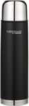 THERMOcafe by Thermos Stainless Steel Vacuum Insulated Slimline Flask 1L $18.66 + Delivery ($0 with Prime/$39 Spend) @ Amazon AU