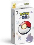 Pokémon GO Plus + $56 Delivered @ Amazon JP via AU
