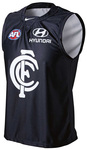 AFL Home Jersey 2012 for $69.99 @ Rebel Sport
