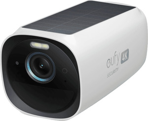 Ozbargain arlo best sale pro 2