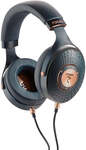Focal Celestee Closed Back Headphones $599 Delivered @ Addicted to Audio