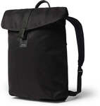 Bellroy Oslo 16L Backpack $109 Delivered (RRP $189) @ Milligram and Rushfaster
