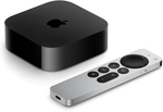Apple TV 4K (2022) 128GB $233 Delivered + Surcharge @ Centre Com (Price Beat from $221.35 @ Officeworks)