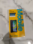 Motorola Moto E13, Android 13 GO, 2GB / 64GB, 5000mah $29 (bonus $35 Optus SIM) @ Woolworths
