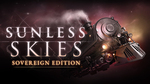 [Switch] Sunless Skies: Sovereign Edition $15 @ Nintendo eShop