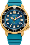 Citizen BN0162-02X Promaster Marine Eco-Drive Divers Watch $299 Delivered @ Starbuy