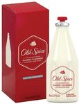 Old Spice after Shave 188ml $14.99 + $9.90 Delivery ($0 C&C) @ Chemist Warehouse / ($0 with eBay Plus) @ Chemist Warehouse eBay
