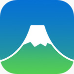 [iOS] Nihongo Lessons (Learn Japanese) - Free Beginner Deck (Was US$129.99) @ Apple App Store