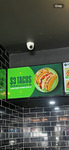 Tacos $3 (Usually $5) on Weekdays Only @ Zambrero