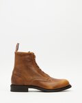 R.M.Williams Risden Boots $419.40 (RRP $699, Size AU 9, 10 & 11) Delivered @ The Iconic