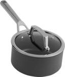 40% off Woll Cookware e.g. Diamond Lite Induction 24/28cm Fry Pan Set 2pce  $377.97 Delivered @ David Jones - OzBargain