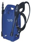 Scorpion Pressure Washer 1300W (SPW112) $65 at Masters