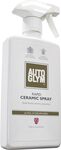 Autoglym Rapid Ceramic Spray 500ml, $20.80 + Delivery ($0 with Prime/ $59 Spend) @ Amazon AU
