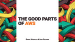 [eBook] The Good Parts of AWS @ Gumroad
