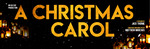 [VIC] 2 for 1 Ticket for A Christmas Carol (from $120 for 2 or $60/Person) at Comedy Theatre, Melbourne @ Ticketek