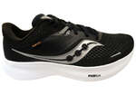 Saucony Ride 16 Athletic Shoes for Men & Women $59.95 (RRP $219.95) + Shipping @ Brand House Direct