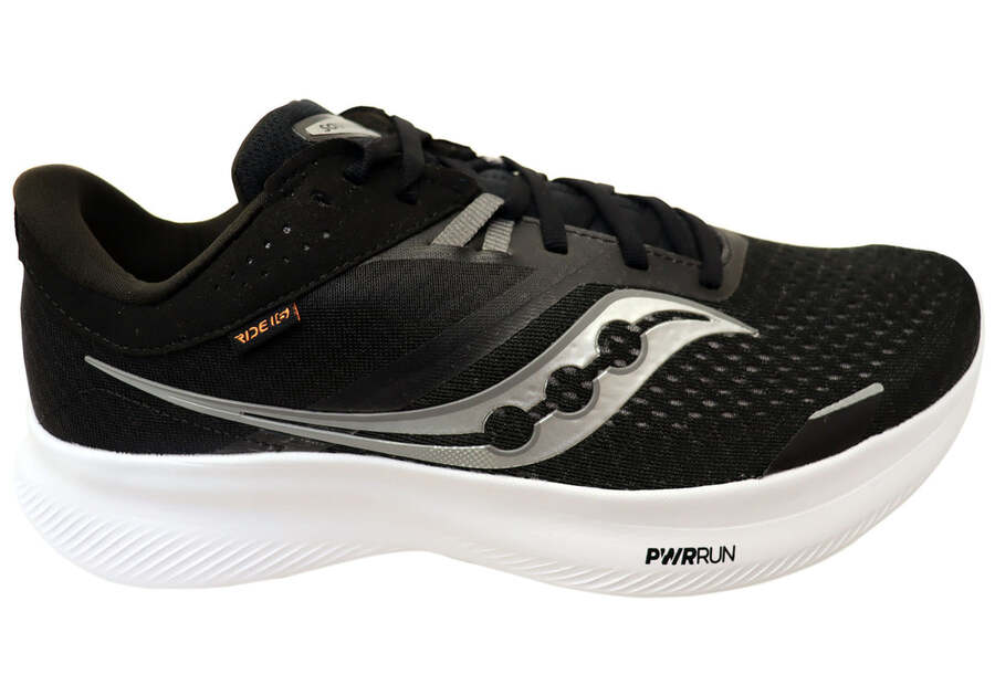 Saucony Ride 16 Athletic Shoes for Men & Women $59.95 (RRP $219.95 ...