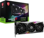 [Pre Order] MSI NVIDIA GeForce RTX 4090 Graphic Card $2945 + $15 Delivery + Surcharge - Contact Store to Order @ i-Tech