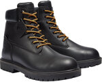 Timberland Men's Icon Workboot Black or Wheat $99.99 Delivered @ Costco (Membership Required)