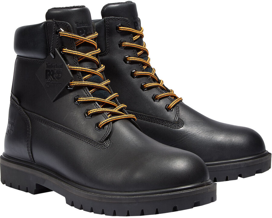 Costco timberland shop boots