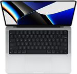 [Refurb] Apple MacBook Pro 14 M1 Pro (2021) 8c/14c 16/512 $2,299 Delivered @ Apple AU