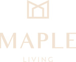 Win a $300 Bunnings Voucher from Maple Living