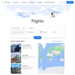 China Southern: Return Fares from MEL $550 or SYD $573 to 16 Cities in China, 2x 23kg Bags @ Google Flights
