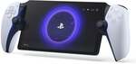 [eBay Plus] PlayStation Portal Remote Player $319.55 Delivered @ The Gamesmen eBay