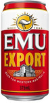 Best Deal - Buy EMU Export 30 Pack at $62 When You Buy 02 Packs