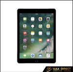 [Used] Apple iPad Air 2nd Gen A1566 Wi-Fi 9.7" Tablet 64GB $169.15 ($165.17 eBay Plus) + $14.50 Post @ Max Direct Computer eBay