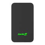 CarlinKit 5.0 CPC200-2AIR Wireless CarPlay Adapter for Android & iPhone A$63 Delivered @ Lightinthebox