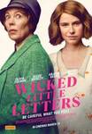 Win One of 10 in-Season Double Passes to Wicked Little Letters with Female.com.au